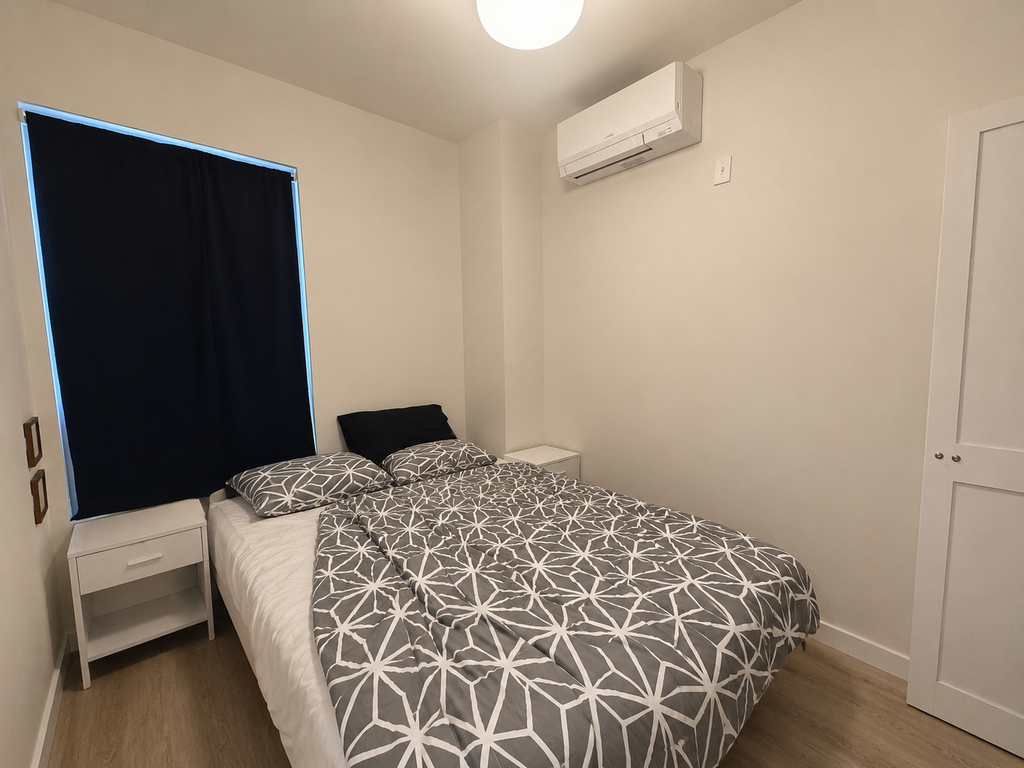 948 Bedford Avenue - Photo 5