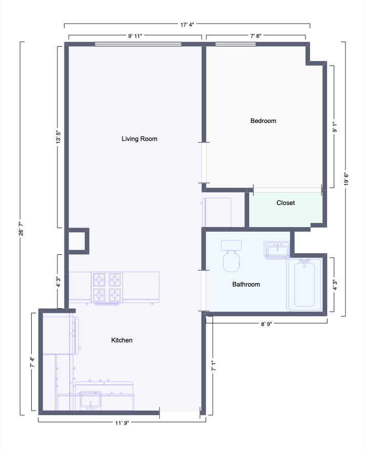 948 Bedford Avenue - Photo 9