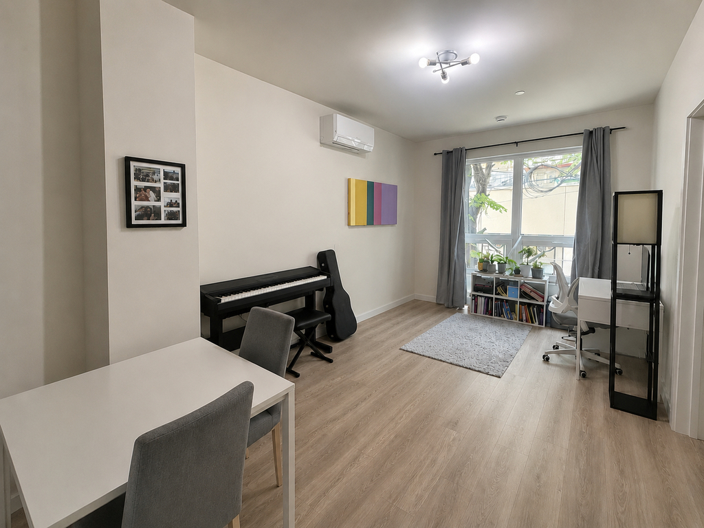 948 Bedford Avenue - Photo 2