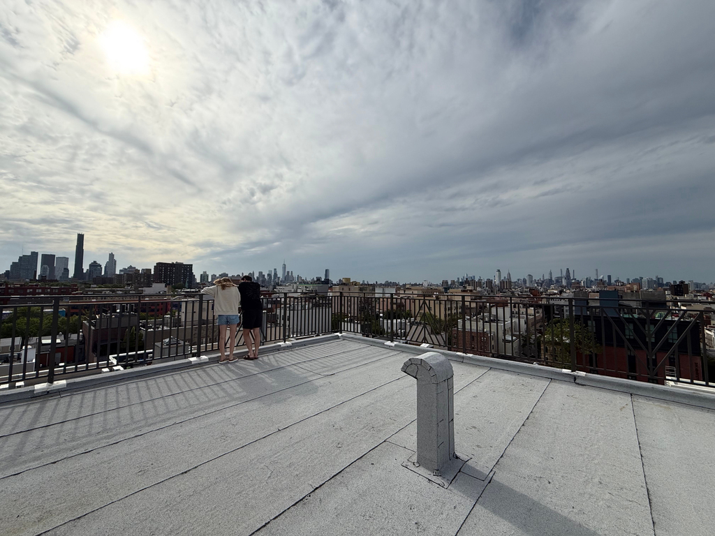 948 Bedford Avenue - Photo 7