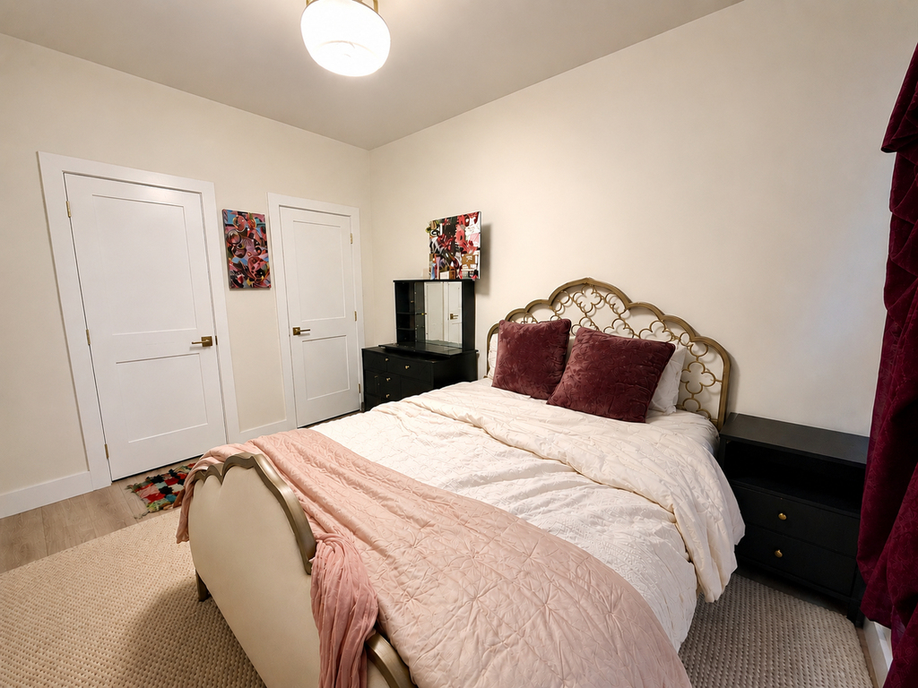 948 Bedford Avenue - Photo 8