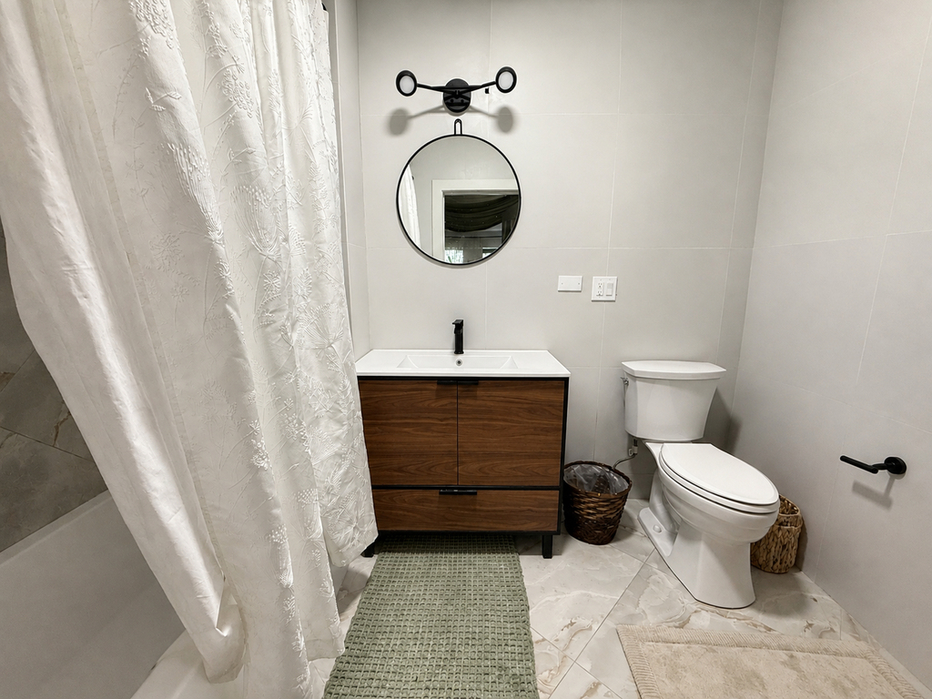 948 Bedford Avenue - Photo 9