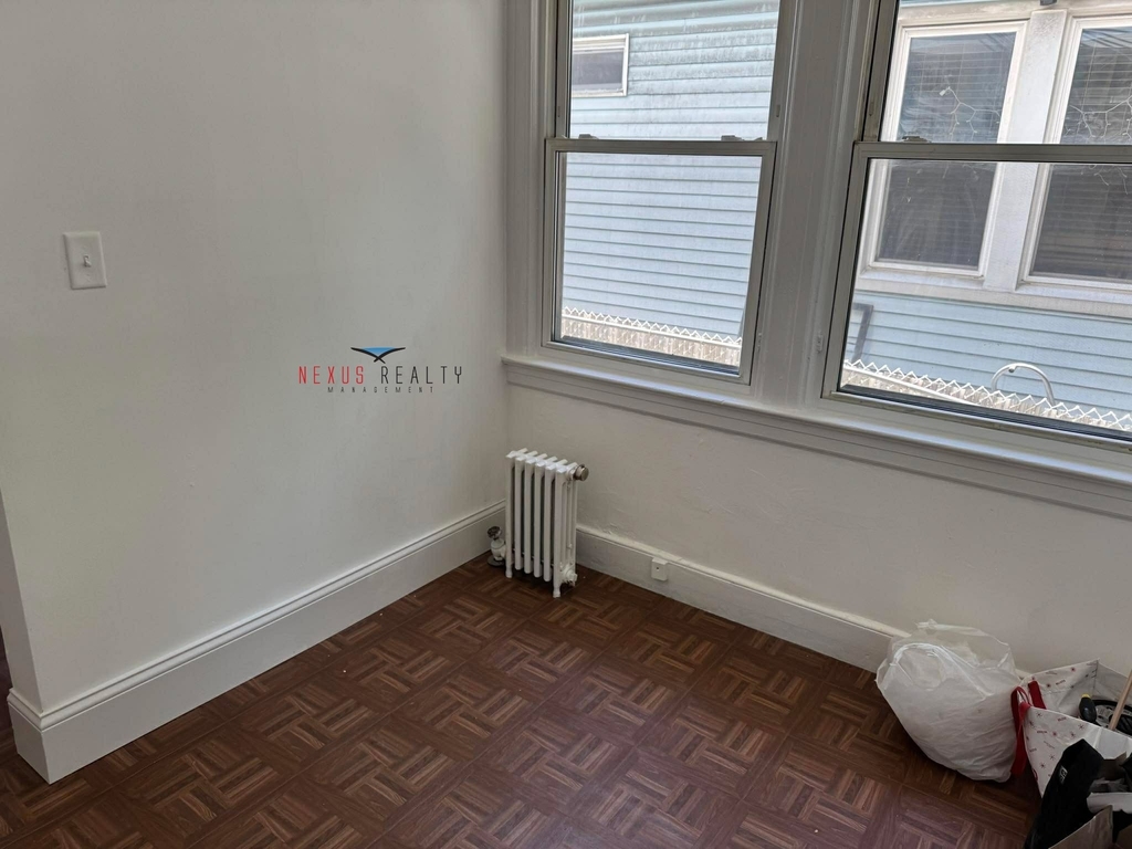 90-58 51st Avenue - Photo 8