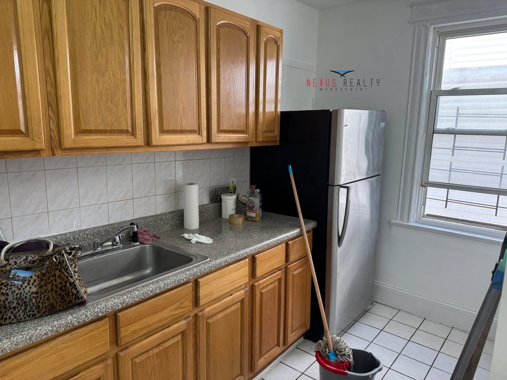 90-58 51st Avenue - Photo 0