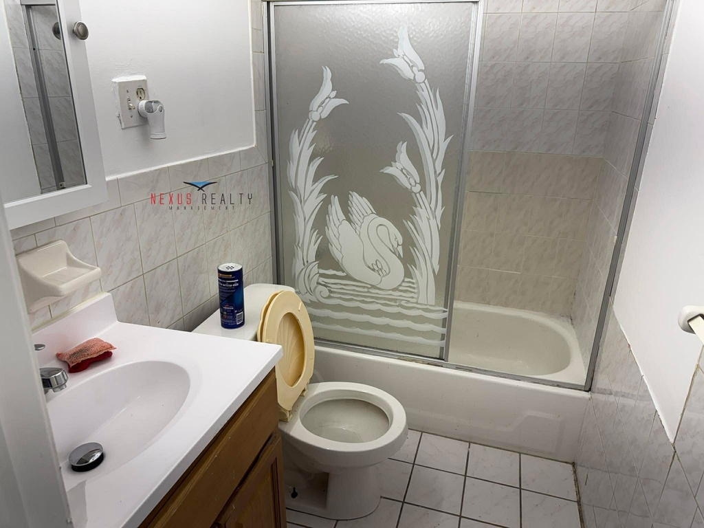 90-58 51st Avenue - Photo 10