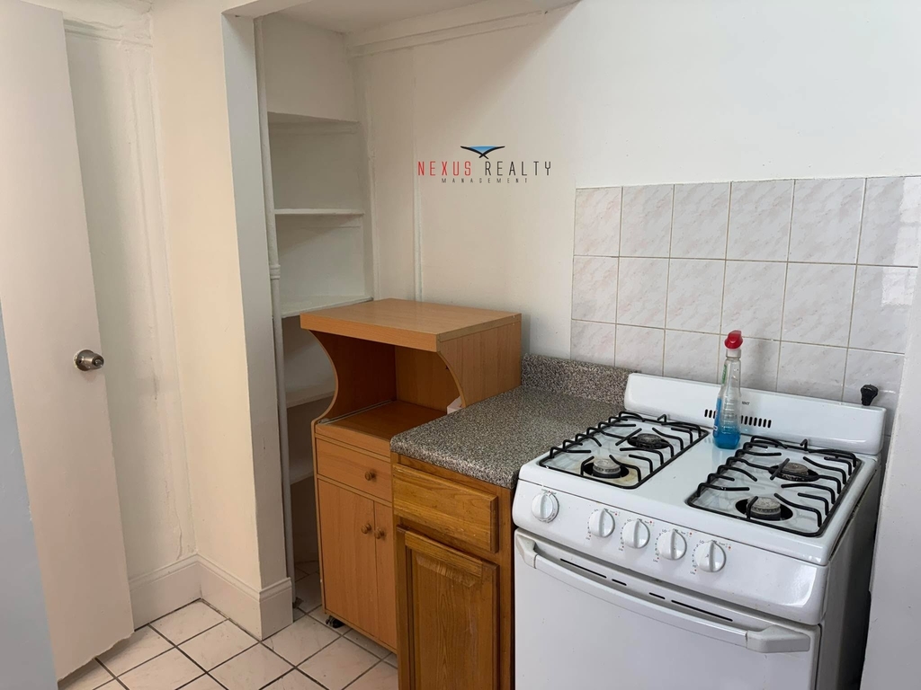 90-58 51st Avenue - Photo 2