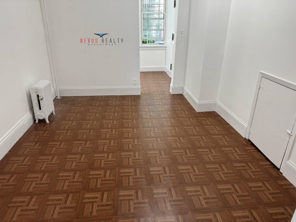 90-58 51st Avenue - Photo 1