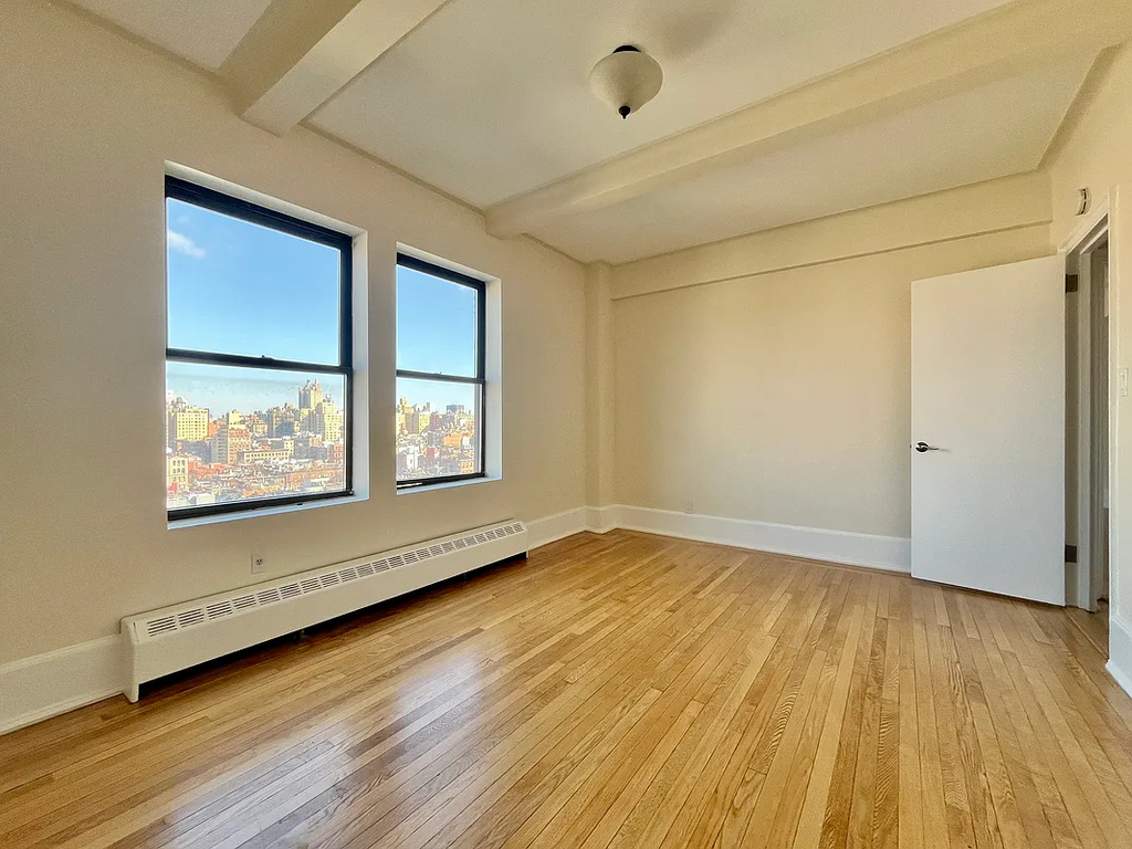 West 79th Street - Photo 4