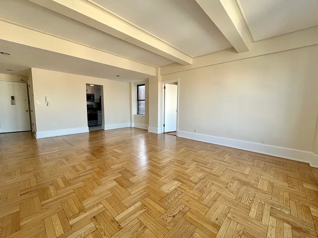 West 79th Street - Photo 1