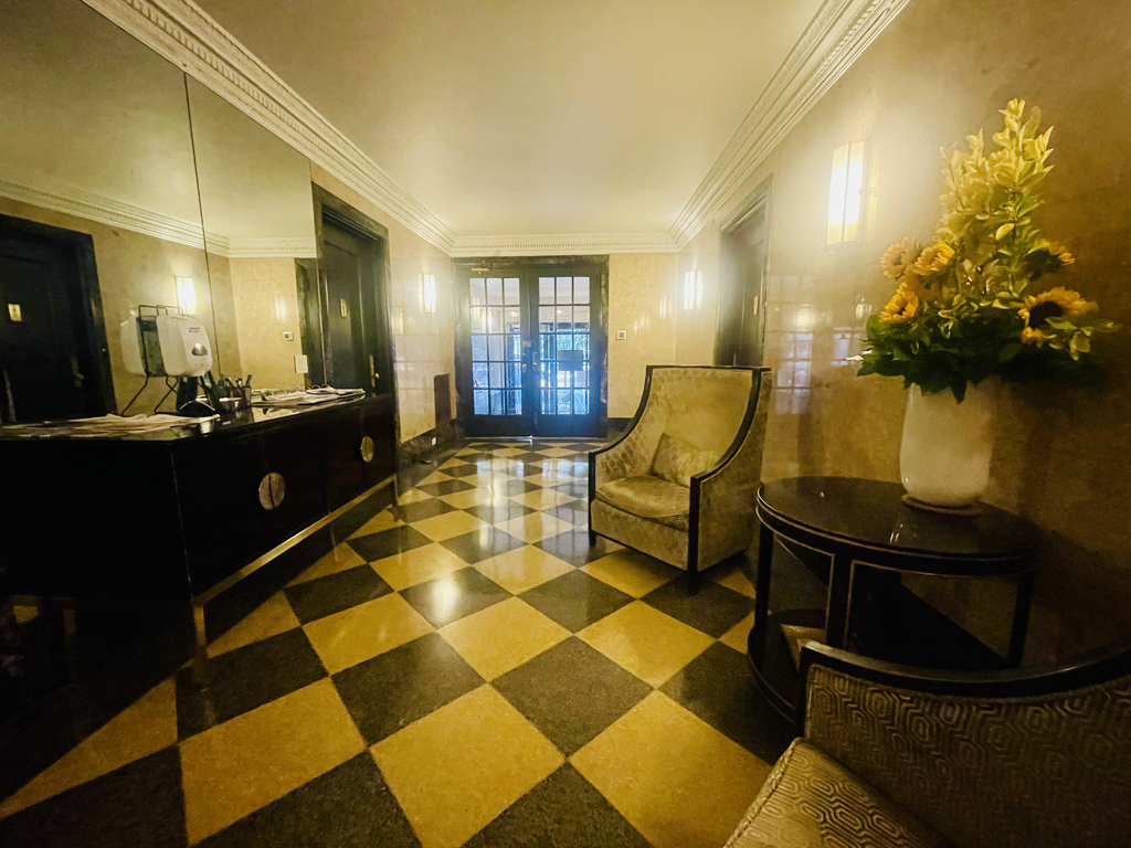 West 79th Street - Photo 14