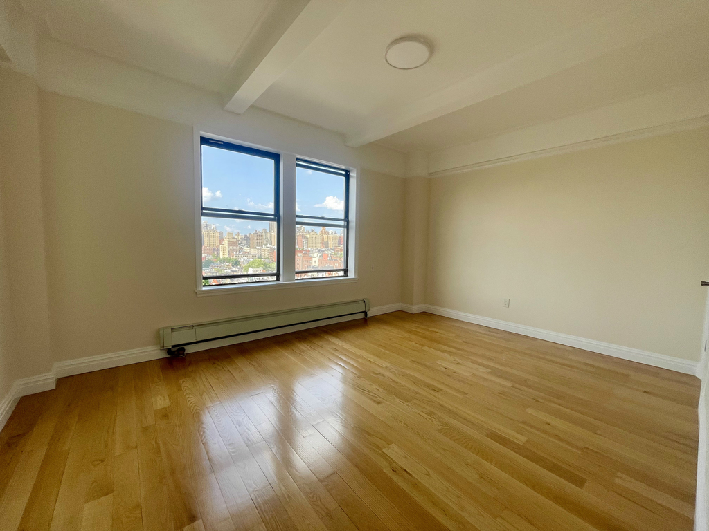 West 79th Street - Photo 8