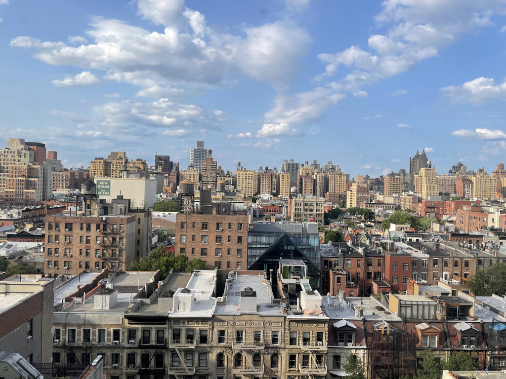 West 79th Street - Photo 1
