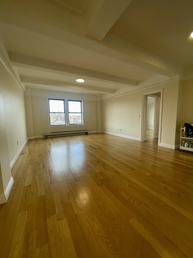 West 79th Street - Photo 3