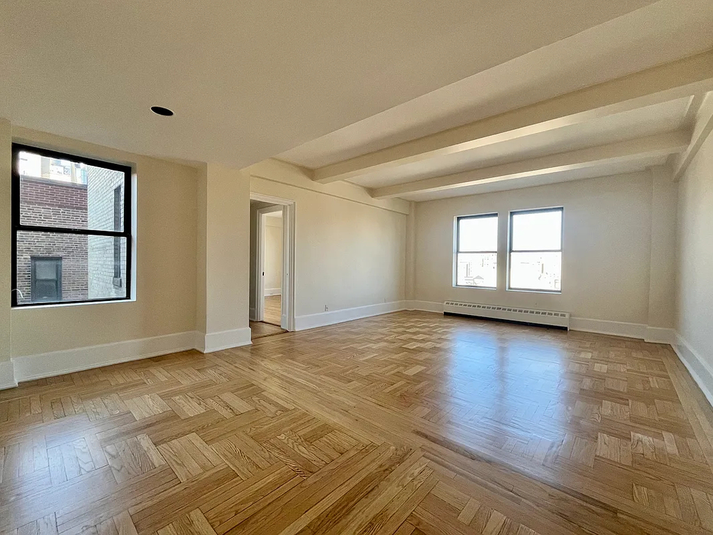 West 79th Street - Photo 0