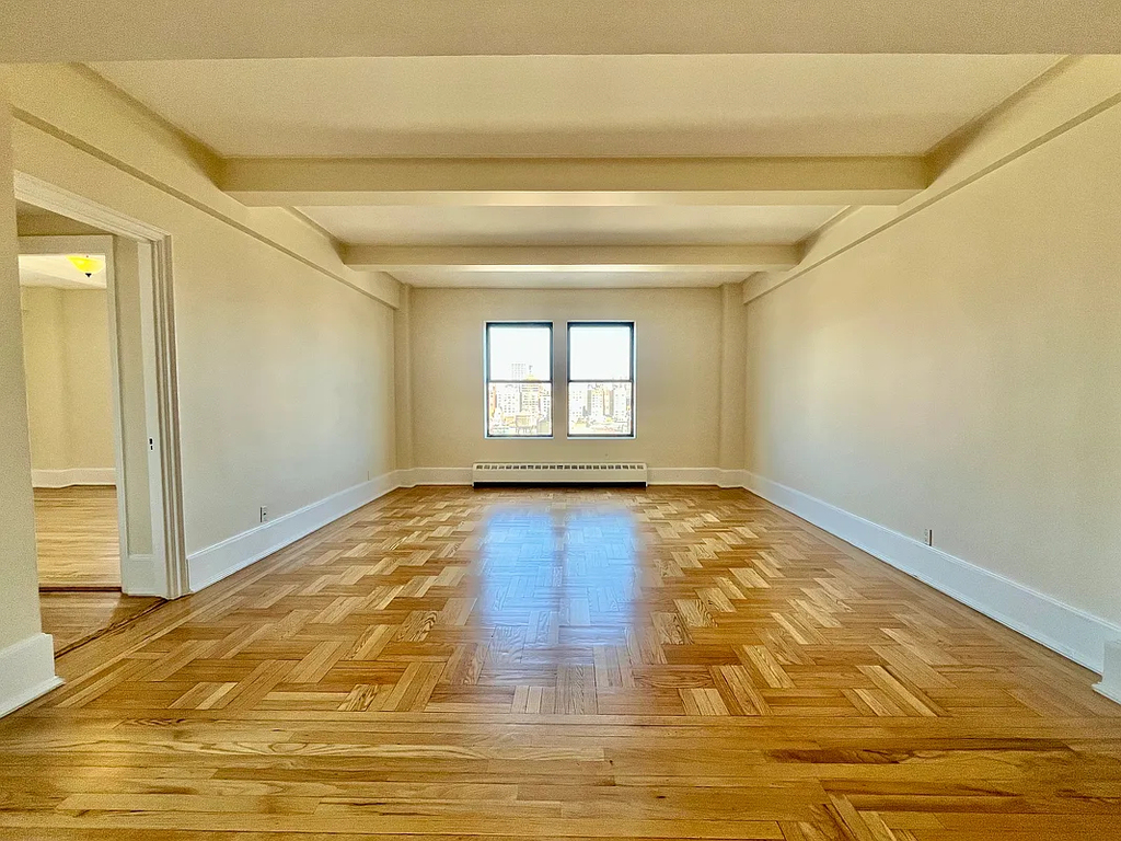 West 79th Street - Photo 8