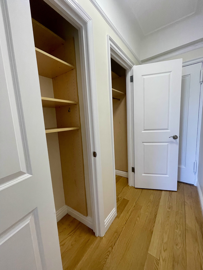 West 79th Street - Photo 11