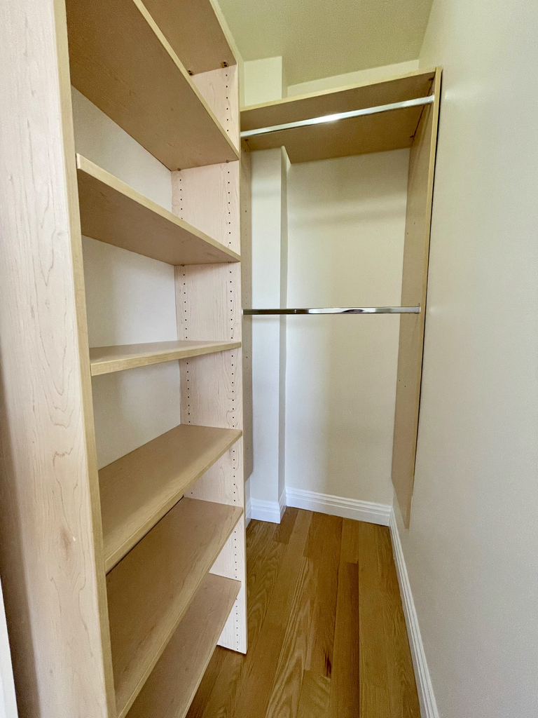 West 79th Street - Photo 10