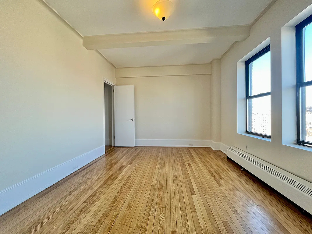 West 79th Street - Photo 3