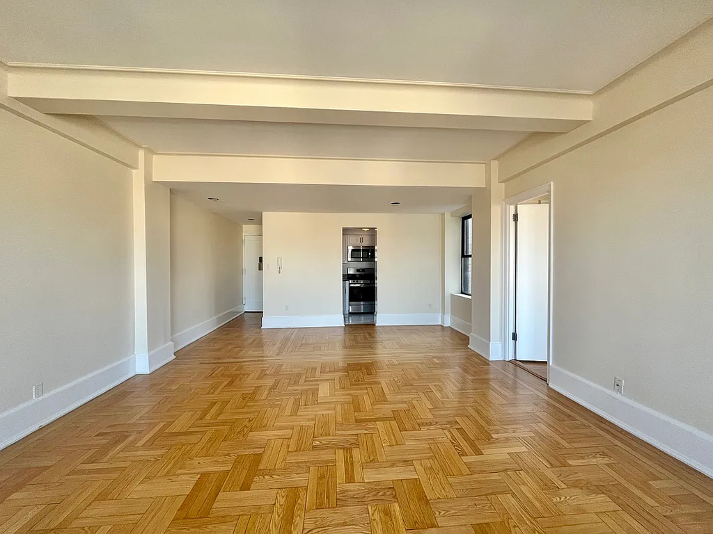West 79th Street - Photo 2