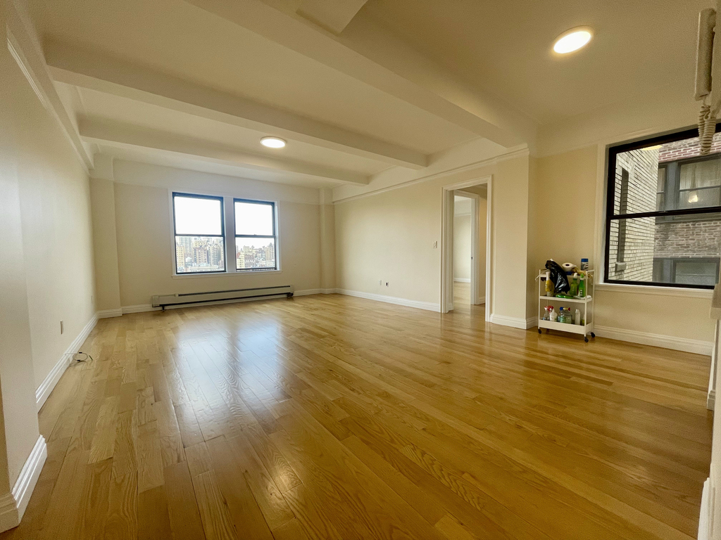West 79th Street - Photo 7