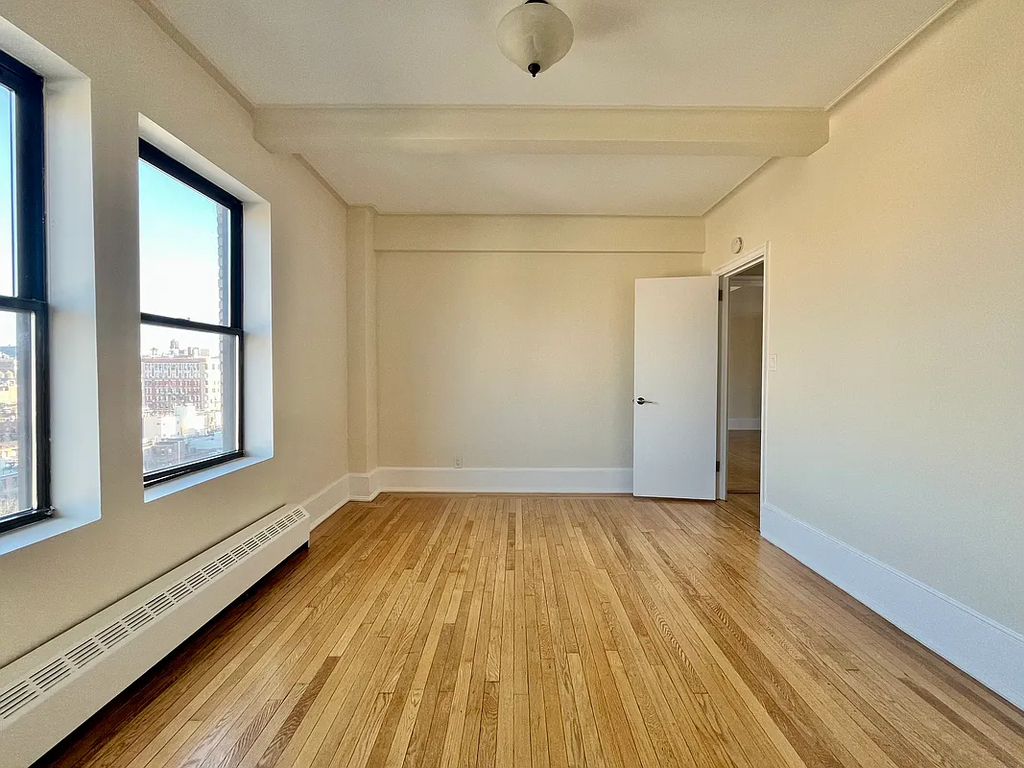 West 79th Street - Photo 5