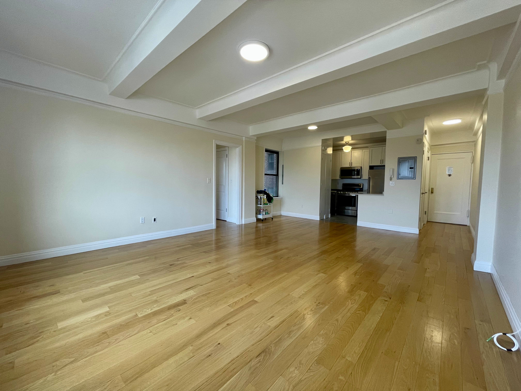 West 79th Street - Photo 2