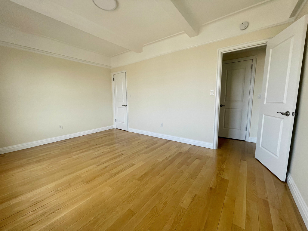 West 79th Street - Photo 9