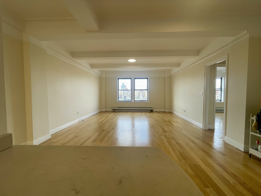 West 79th Street - Photo 0