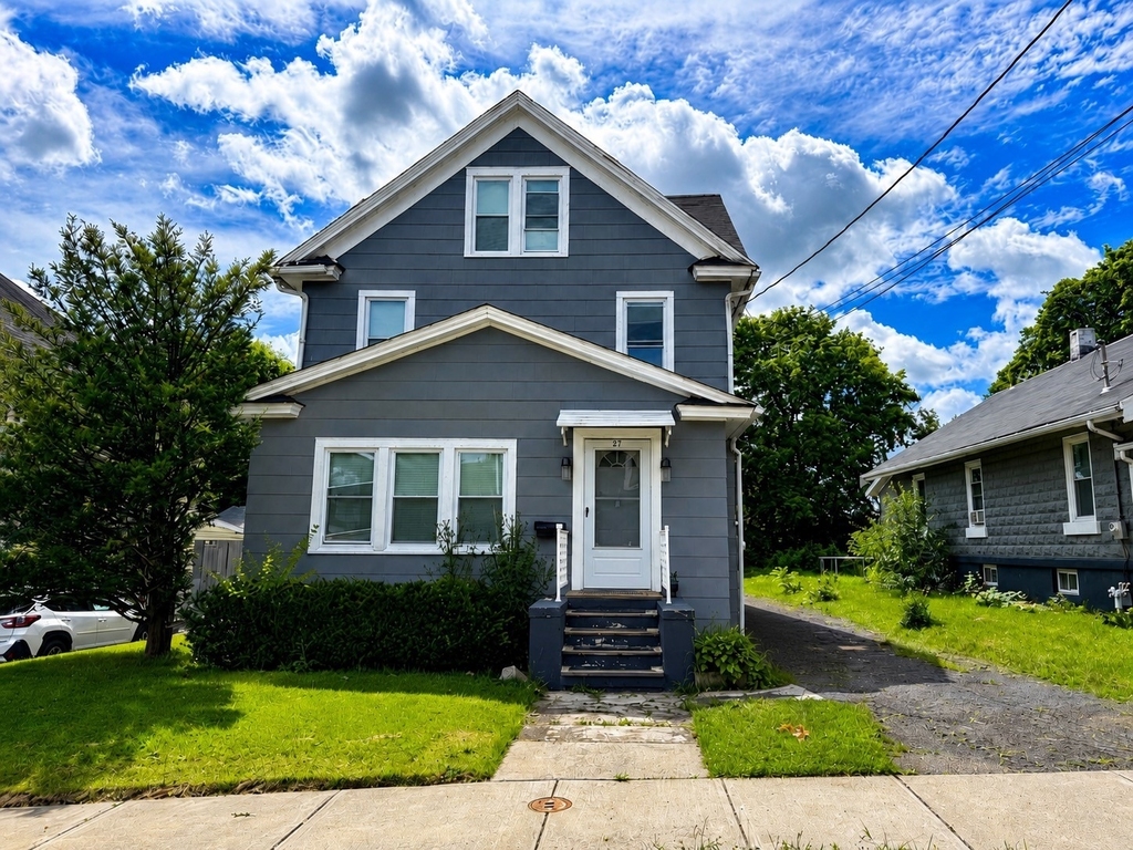 27 Second Street - Photo 15