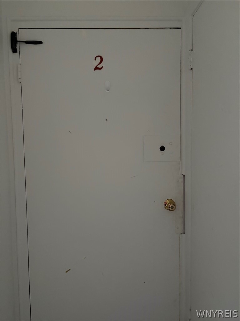 1025 George Urban Boulevard - Photo 3