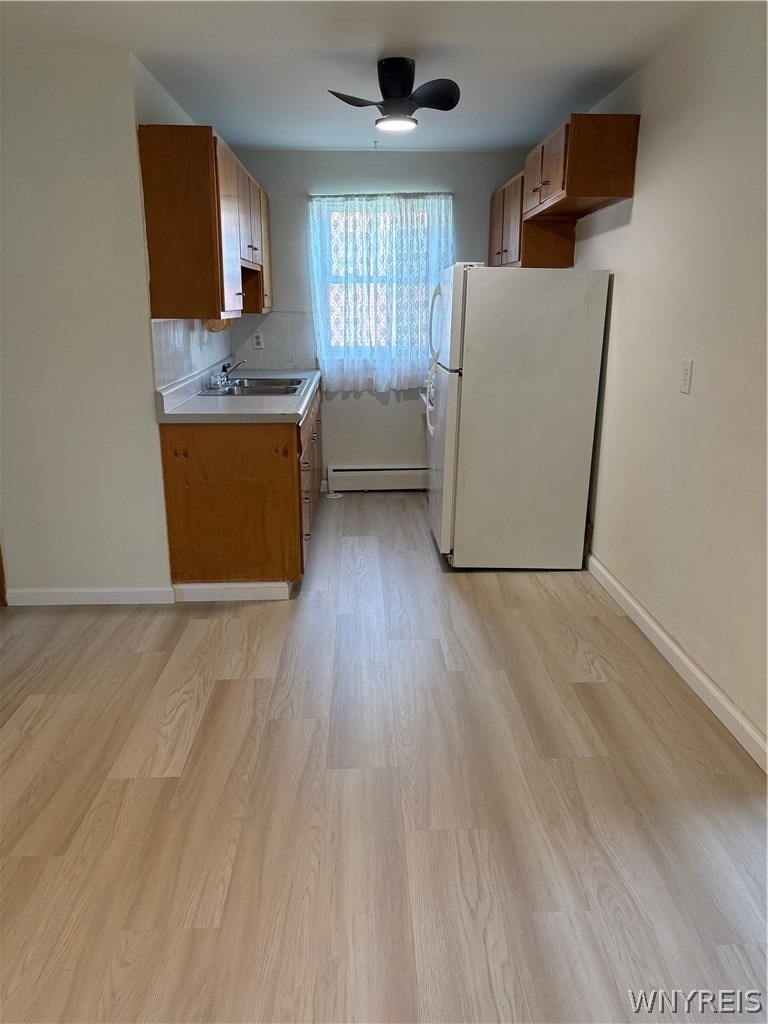 1025 George Urban Boulevard - Photo 9