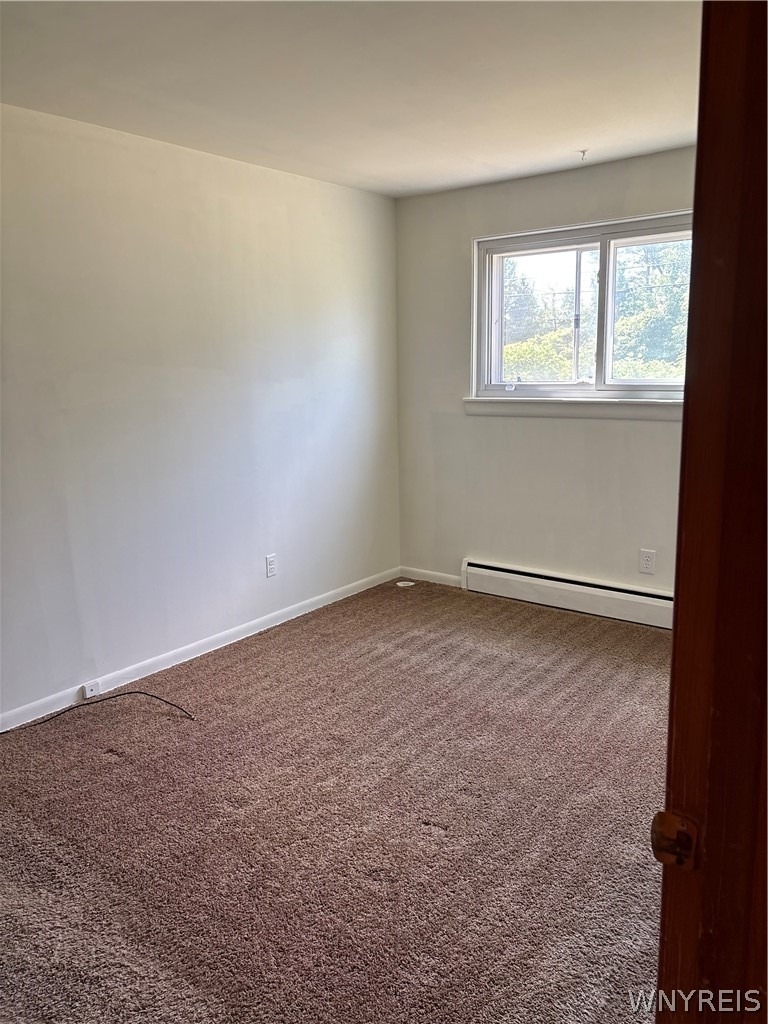 1025 George Urban Boulevard - Photo 21