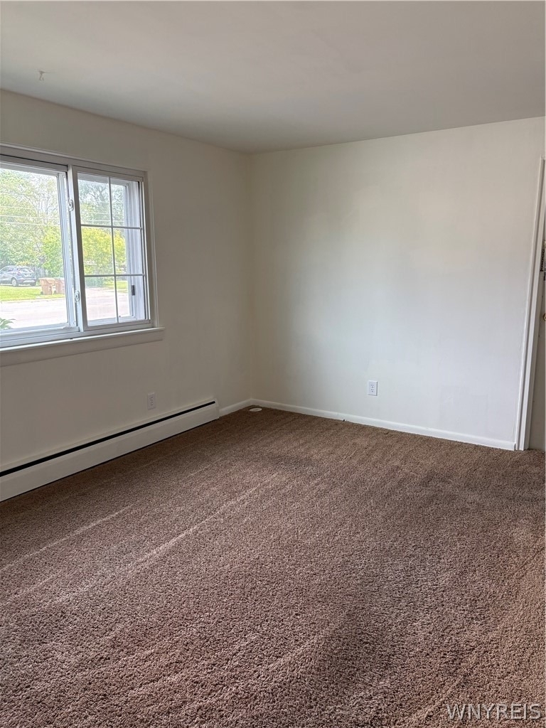 1025 George Urban Boulevard - Photo 7