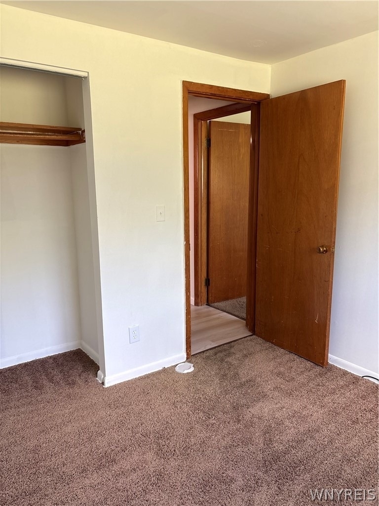 1025 George Urban Boulevard - Photo 19