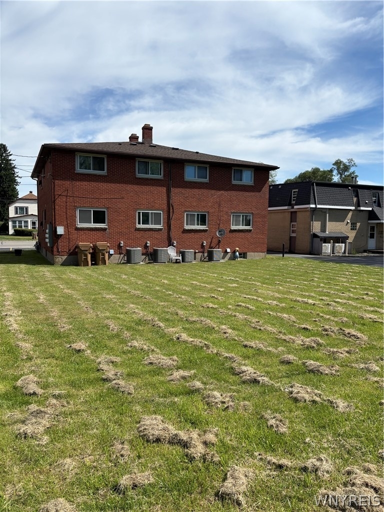1025 George Urban Boulevard - Photo 27