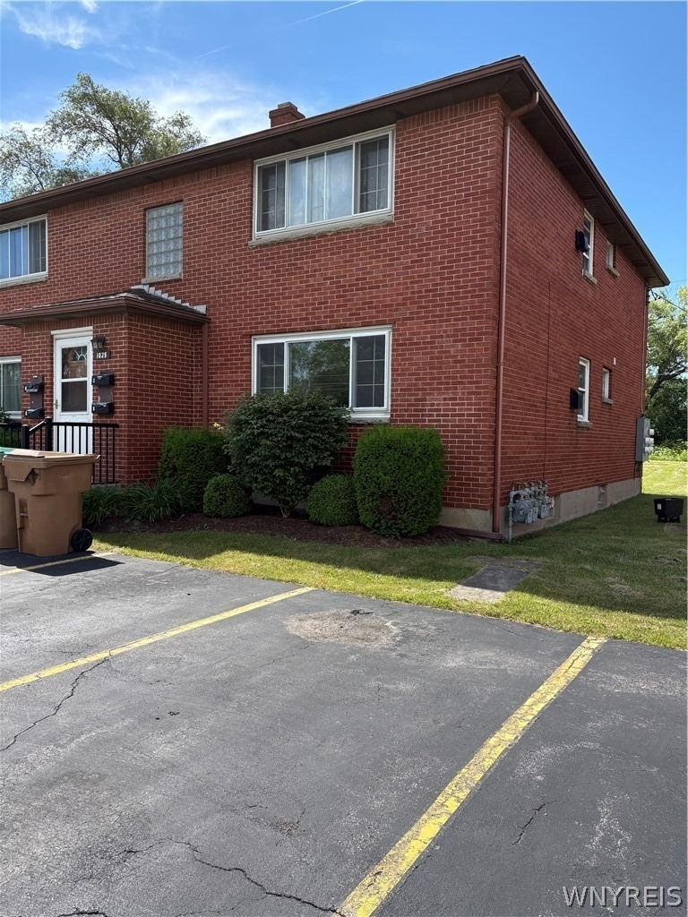 1025 George Urban Boulevard - Photo 1