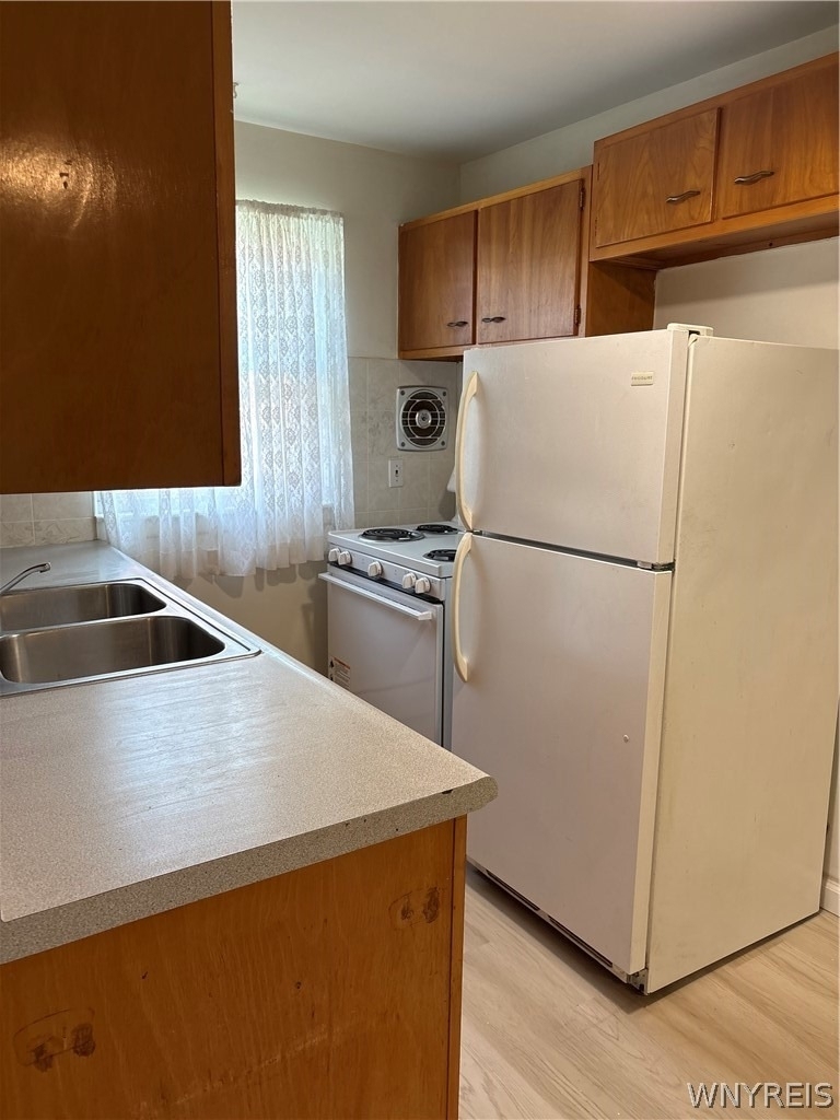 1025 George Urban Boulevard - Photo 12