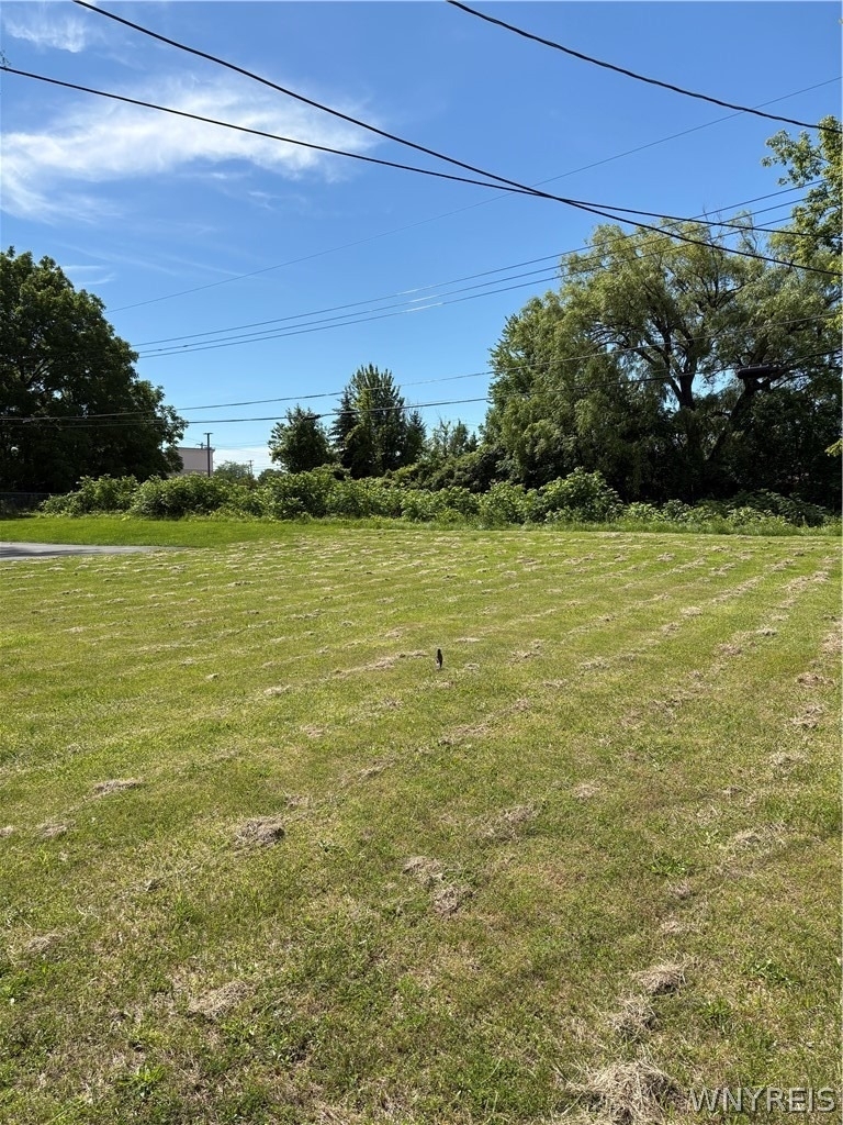 1025 George Urban Boulevard - Photo 28