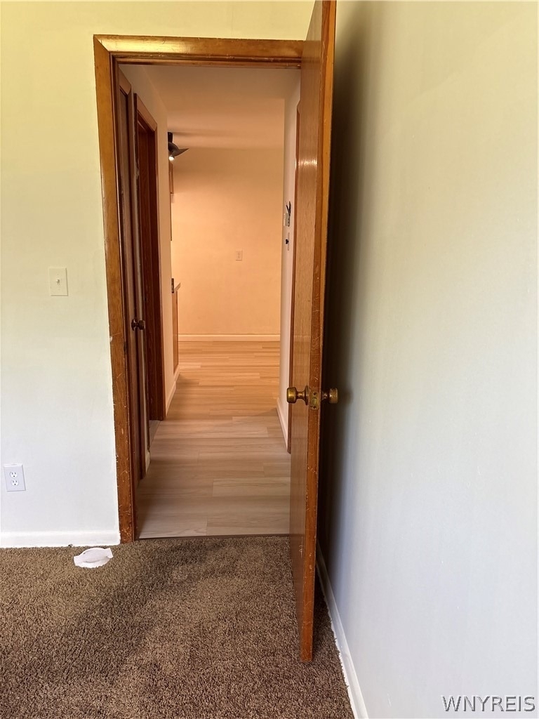 1025 George Urban Boulevard - Photo 20