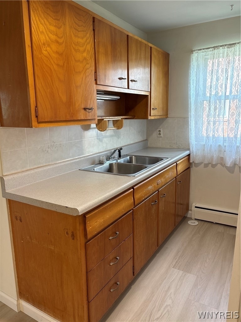 1025 George Urban Boulevard - Photo 11