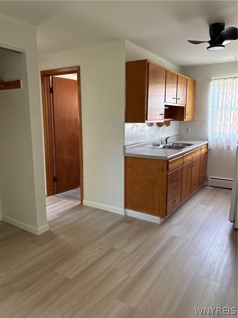 1025 George Urban Boulevard - Photo 15