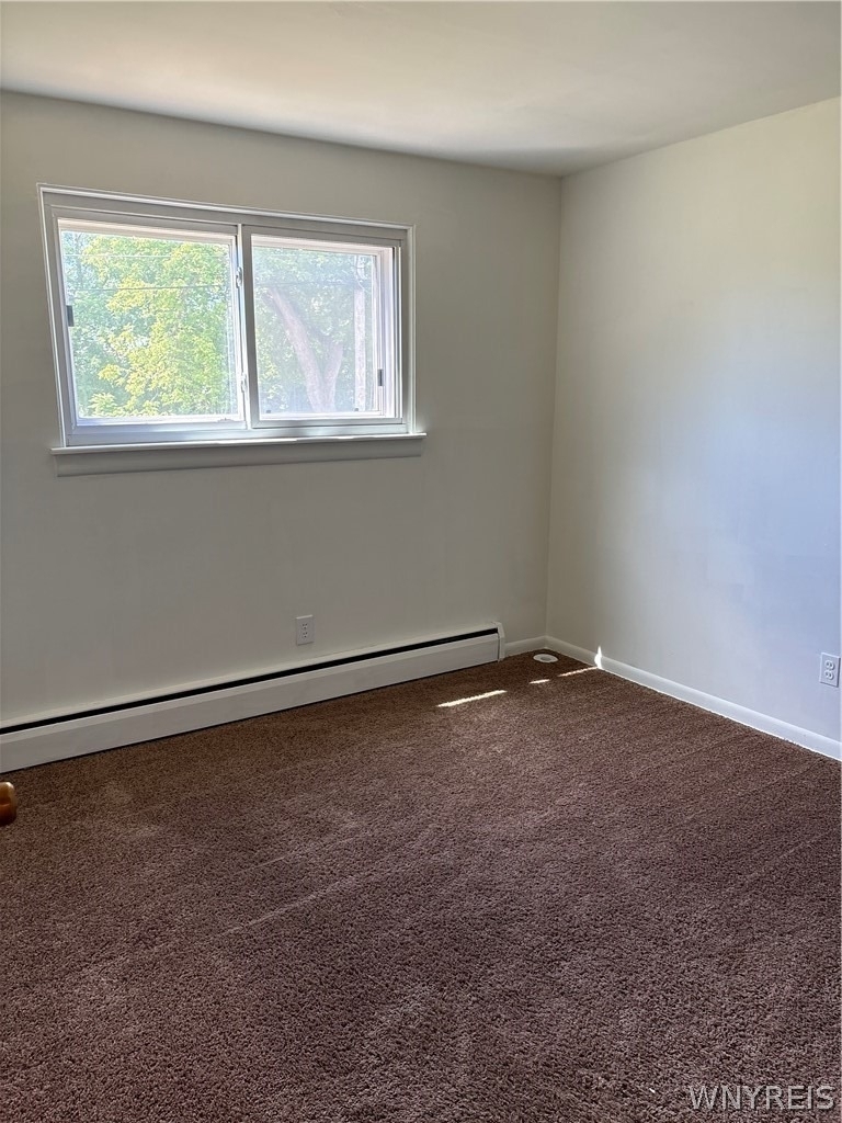 1025 George Urban Boulevard - Photo 18