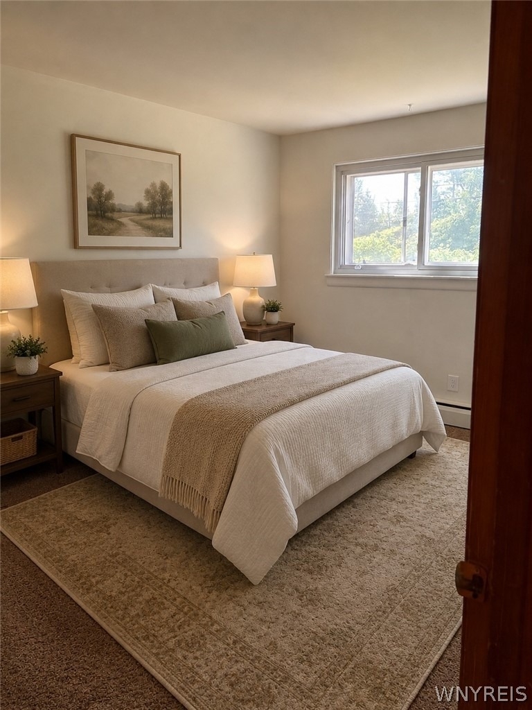 1025 George Urban Boulevard - Photo 22