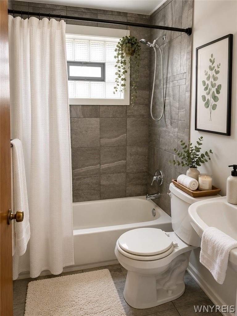 1025 George Urban Boulevard - Photo 16