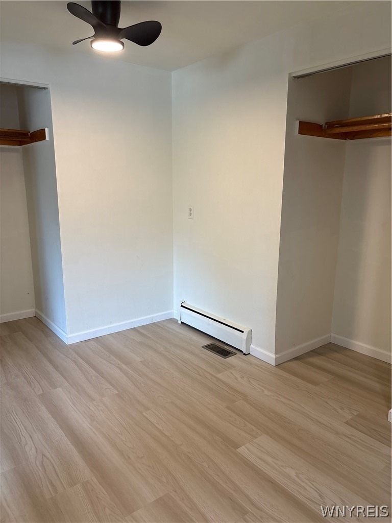 1025 George Urban Boulevard - Photo 14