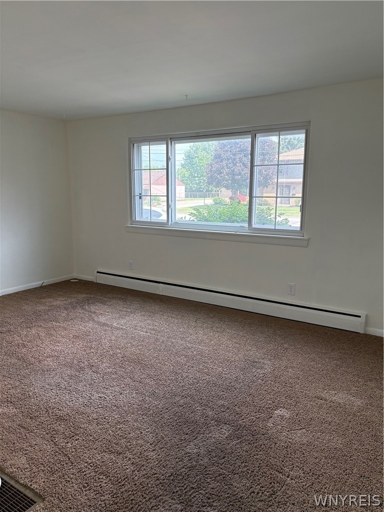 1025 George Urban Boulevard - Photo 6