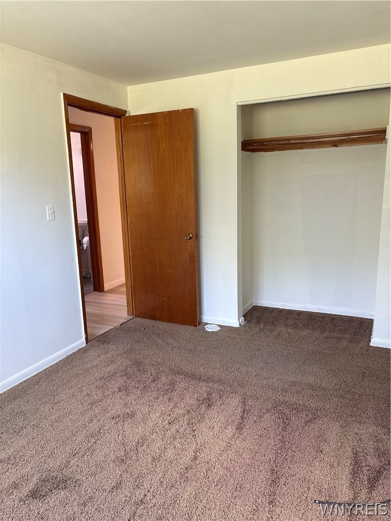 1025 George Urban Boulevard - Photo 23