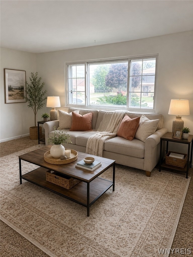 1025 George Urban Boulevard - Photo 4