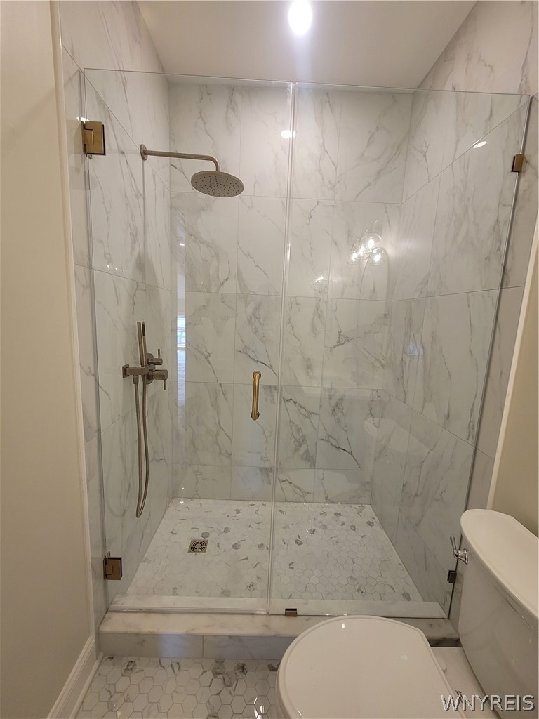 884 Main Street - Photo 11