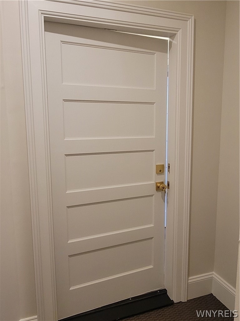 884 Main Street - Photo 5
